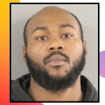 Grindr dates turned into armed robberies for 3 unsuspecting men, but cops suspect more victims are still out there