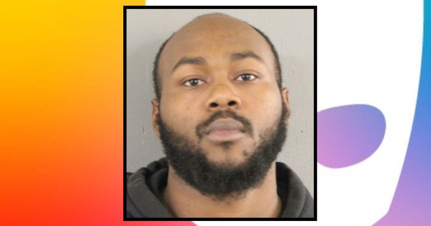 Grindr dates turned into armed robberies for 3 unsuspecting men, but cops suspect more victims are still out there