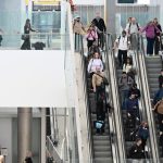 Ground stops, delays ‘probable’ at DIA during Wednesday windstorm