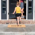 Guest Idea: Low-Waste Family Routines That Support Calmer Homes and Healthier Teen Well-Being