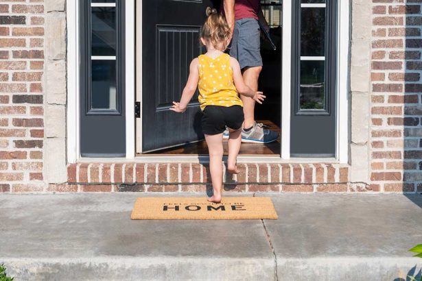 Guest Idea: Low-Waste Family Routines That Support Calmer Homes and Healthier Teen Well-Being