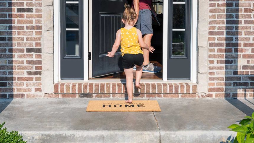 Guest Idea: Low-Waste Family Routines That Support Calmer Homes and Healthier Teen Well-Being