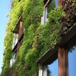 Guest Idea: Sustainable Construction and the Future of Infrastructure