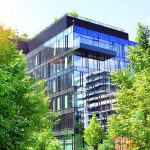 Guest Idea: Sustainable Lease Agreements Can Help Build A Greener Future