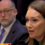 HARDBALL: Trump Agriculture Sec Brooke Rollins Tells Reluctant Blue States to Turn Over SNAP Data for Audit or Lose Funding (VIDEO) |