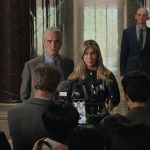 ‘Hacks,’ ‘Morning Show’ Casting Directors on Adding New Characters