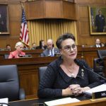 Hageman launches bid for Wyoming Senate seat