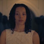 Handmaid’s Tale Sequel Shows Chase Infiniti