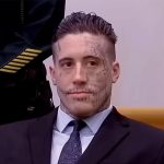 ‘Handsome Devil:’ Details on ‘Deadpool Killer’ True Crime Docuseries