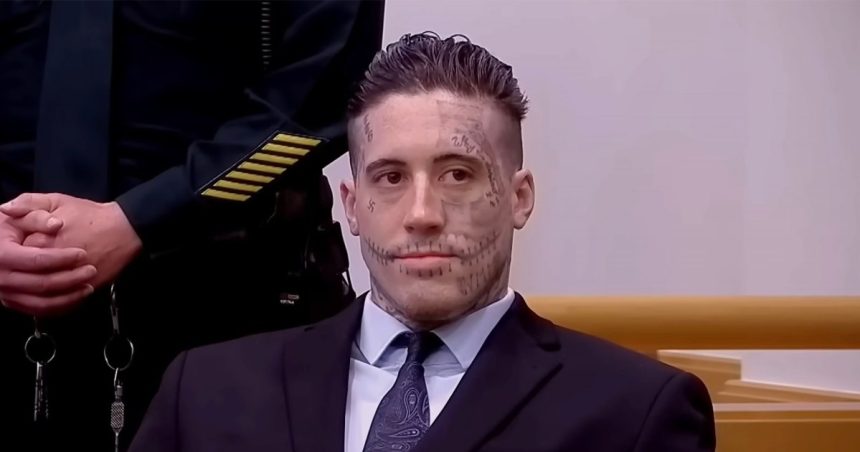 ‘Handsome Devil:’ Details on ‘Deadpool Killer’ True Crime Docuseries