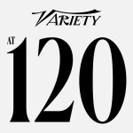 Happy 120th Birthday, Variety! When Vaudeville Ruled Entertainment