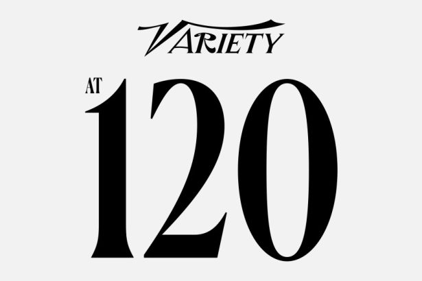 Happy 120th Birthday, Variety! When Vaudeville Ruled Entertainment