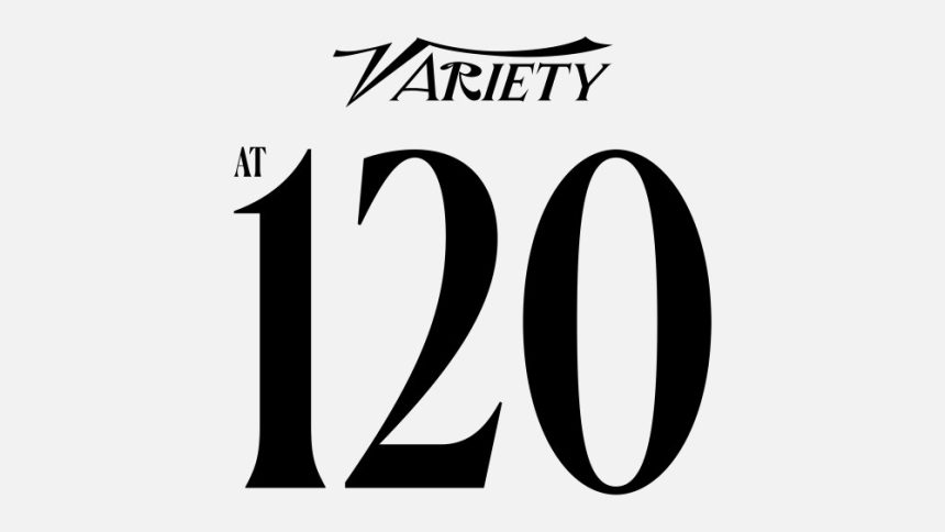 Happy 120th Birthday, Variety! When Vaudeville Ruled Entertainment