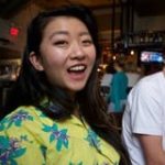 Happy Holidays, New York!