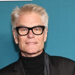 Harry Hamlin Says He Was ‘Forced to Smoke PCP’ While in Jail