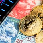 HashKey aims for US4 million in Hong Kong IPO amid Beijing’s crypto pressure