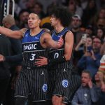 He should get jail time