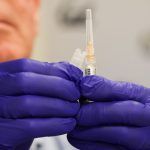 Health Experts Slam Possible FDA ‘Black Box’ Warning for COVID Vaccines