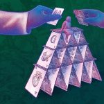 Heart and Kidney Diseases, plus Type 2 Diabetes, May Be One Illness Treatable with Ozempic-like Drugs