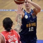 Heartbreak after strong season for Southern Hoiho