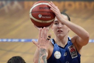 Heartbreak after strong season for Southern Hoiho