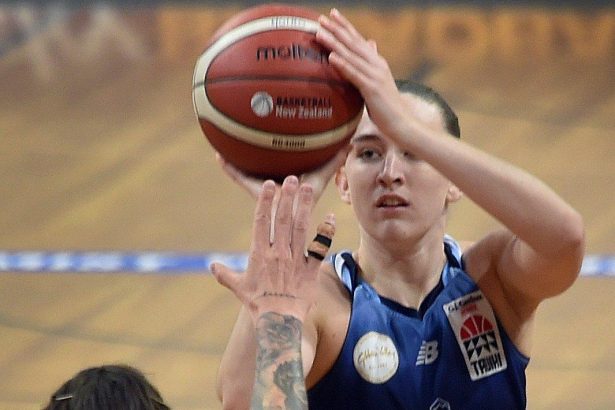 Heartbreak after strong season for Southern Hoiho