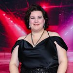 ‘Heated Rivalry’ Author on Show’s Sex Scenes, Season 2 Hopes