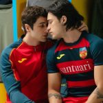 Heated Rivalry May Be Over, But This Sexy Netflix Show Should Fill the Void