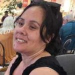 Help needed after Christchurch woman’s ‘disappearance’