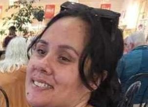 Help needed after Christchurch woman’s ‘disappearance’