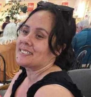 Help needed after Christchurch woman’s ‘disappearance’