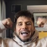 Henry Cejudo Opens Up Ahead Of UFC Retirement Fight