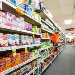 Hep B vaccines, Tracy Beth Høeg, gonorrhea: Morning Rounds