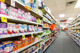 Hep B vaccines, Tracy Beth Høeg, gonorrhea: Morning Rounds