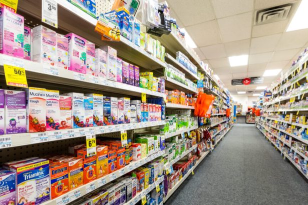 Hep B vaccines, Tracy Beth Høeg, gonorrhea: Morning Rounds