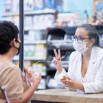 Here Are 2 Affordable Healthcare Stocks to Buy Heading Into 2026