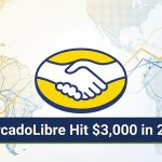 Here’s How MercadoLibre Gets to ,000 Per Share in 2026