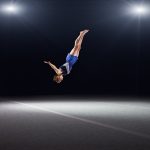 Here’s How Much Practice You Need to Become the Best in the World