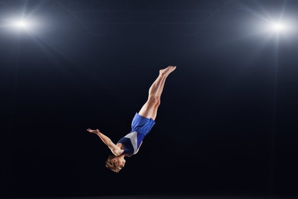 Here’s How Much Practice You Need to Become the Best in the World