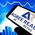 Here’s How You Can Earn 0 In Passive Income By Investing In Agree Realty Stock