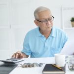 Here’s How You Can Turn ,000 Into  Million by Retirement