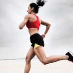 Here’s How to Keep Exercising : ScienceAlert