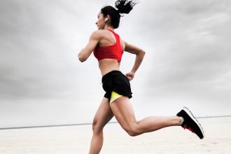 Here’s How to Keep Exercising : ScienceAlert