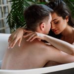 Here’s What It Is And Isn’t