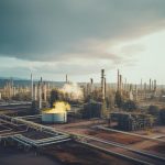 Here’s What Wall Street Thinks About California Resources Corporation (CRC)