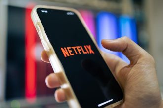 Here’s What to Expect From Netflix’s Next Earnings Report