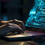 Here’s Why BBH Select Series – Mid Cap Fund Decided to Sell Globant S.A. (GLOB) in Q3