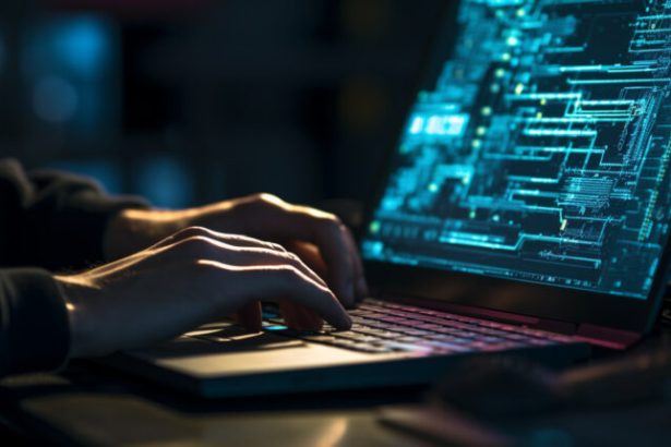 Here’s Why BBH Select Series – Mid Cap Fund Decided to Sell Globant S.A. (GLOB) in Q3