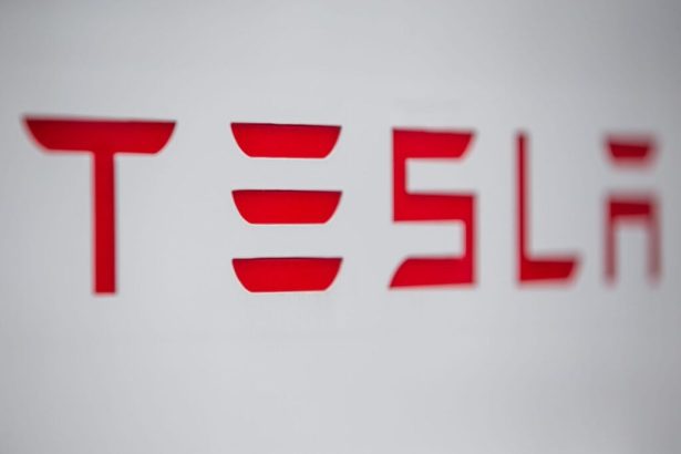 Here’s Why Elon Musk’s Brother Unloaded  Million In Tesla Stock