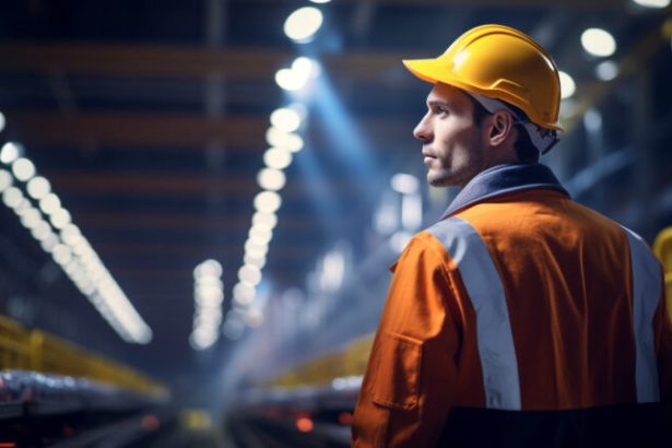 Here’s Why Riverwater Partners Small Cap Strategy Sold Vestis Corporation (VSTS)